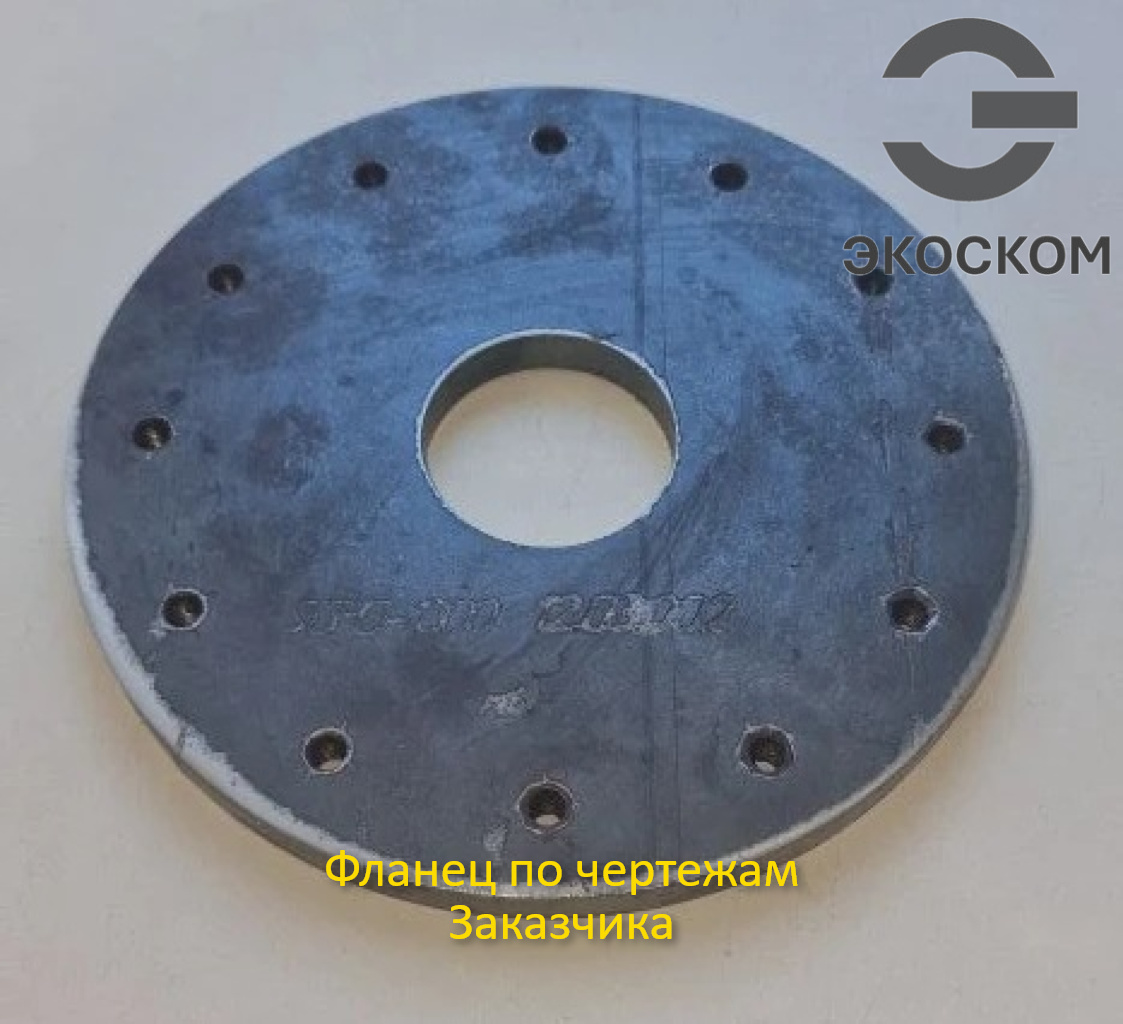Картинка 9002
